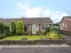 Thumbnail Bungalow for sale in New Heys Way, Harwood, Bolton