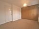 Thumbnail Town house to rent in Nightingale Drive, Harrogate