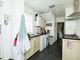 Thumbnail Terraced house for sale in Bowman Drive, Sheffield
