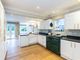 Thumbnail Semi-detached house for sale in Stane Street, Ockley, Dorking