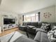 Thumbnail Semi-detached house for sale in Gaydon Road, Solihull, West Midlands