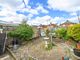 Thumbnail Semi-detached house for sale in Compton Road, Totton, Hampshire