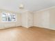 Thumbnail End terrace house for sale in Glenlyon Place, Glasgow