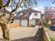 Thumbnail Property for sale in Scant Road West, Hambrook, Chichester