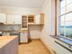 Thumbnail Flat for sale in Burton Park Road, Petworth