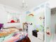 Thumbnail Terraced house for sale in Bluehouse Road, London