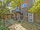 Thumbnail Town house to rent in St. James Lane Southgate Villas, Winchester