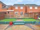 Thumbnail Detached house for sale in Essington Way, Brindley Village, Sandyford, Stoke-On-Trent