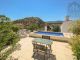 Thumbnail Country house for sale in El Piar, Vélez-Blanco, Almería, Andalusia, Spain