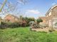 Thumbnail Detached house for sale in St. Benets Grove, South Wootton, King's Lynn