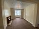 Thumbnail Terraced house to rent in Watkin Street, Mount Pleasant, Swansea