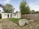 Thumbnail Semi-detached house to rent in Lyndhurst Avenue, Whitton, Twickenham