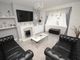 Thumbnail Terraced house for sale in Mowbray Road, South Shields