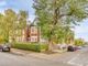 Thumbnail Flat to rent in Coolhurst Road, Crouch End