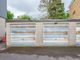 Thumbnail Parking/garage for sale in Morris Gardens, Southfields, London