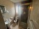 Thumbnail Terraced house for sale in Luton Road, Bournbrook, Birmingham