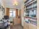 Thumbnail Semi-detached house for sale in Orchard Avenue, Worthing