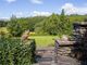 Thumbnail Detached house to rent in Hawkshead, Hawkshead