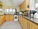 Thumbnail Detached house for sale in Russell Close, Saltash