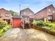 Thumbnail Detached house for sale in Highgrove Road, Walderslade