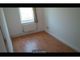 Thumbnail Flat to rent in Brockworth, Kingston Upon Thames