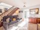 Thumbnail Terraced house for sale in Cefn Road, Rogerstone, Newport