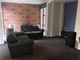 Thumbnail Flat to rent in City Gate 2, Blantyre Street, Manchester