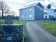 Thumbnail Property to rent in Great Wedlock Farm House, Gumfreston, Tenby, Pembrokeshire