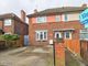 Thumbnail Semi-detached house for sale in Frobisher Road, Ipswich