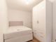 Thumbnail Flat to rent in Homer Street, London