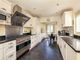 Thumbnail End terrace house for sale in Crawfurd Road, Newington, Edinburgh