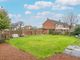 Thumbnail Detached house for sale in Horsburgh Grove, Balerno