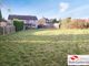 Thumbnail Semi-detached house for sale in Chestnut Grove, Chesterton, Newcastle