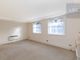 Thumbnail Flat to rent in Matham Road, East Molesey