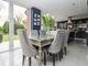 Thumbnail Detached house for sale in Wyatts Green Road, Wyatts Green, Brentwood