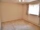 Thumbnail Detached bungalow for sale in Long Barrow Road, Calne