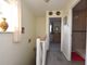 Thumbnail End terrace house for sale in Peregrine Close, Hythe