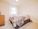 Thumbnail Semi-detached house for sale in Goodwood Close, Darlington