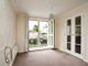 Thumbnail Flat for sale in Pettifor Court, Leicester