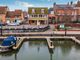 Thumbnail Property for sale in Thameside, Henley-On-Thames, Oxfordshire