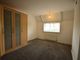 Thumbnail Semi-detached house to rent in Stephenson Way, Corby