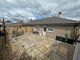 Thumbnail Bungalow for sale in Sunnyhill Grove, Keighley