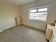 Thumbnail Terraced house for sale in Armstrong Street, Grimsby, Lincolnshire