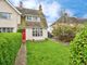 Thumbnail End terrace house for sale in College Road, Holmer, Hereford