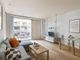 Thumbnail Flat to rent in Gatliff Road, Pimlico