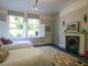 Thumbnail Flat for sale in Pages Croft, Wokingham