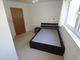 Thumbnail Property to rent in The Mast, 2 Albert Basin Way, London