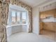 Thumbnail Flat for sale in Wantage, Oxfordshire