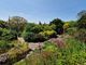 Thumbnail Detached house for sale in Church Hill, Helston, Cornwall