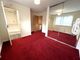 Thumbnail Terraced house to rent in Vicarage Lane, London